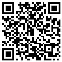 QR Code for bitcoin:1A9zup1y1tk9VcZrftGLDbdTfYhLct3sUS