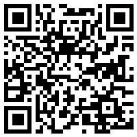 QR Code for bitcoin:1AA1CBxwCWtwdwQSLSaDXDNeUshf23zySq