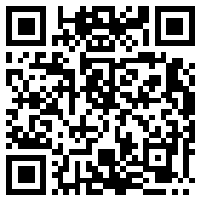 QR Code for bitcoin:1AA1Tz6YFVcCs4Sn3LS58yBXqtbHKy3Ems