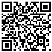 QR Code for bitcoin:1AA1otDfRXa2KTb51PcYHeEBpp1Lf8SWzh