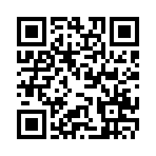 QR Code for bitcoin:1AA26u2ynvb7PvopNfD2oJiTRJvn9SFNM3
