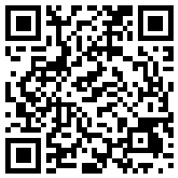QR Code for bitcoin:1AA28TeEPzZpcSXjaMDpjCMbzfgMJkPbV3