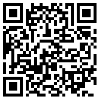 QR Code for bitcoin:1AA2HNUTEggv2RVYZXjaQVTeXrVfR4b4bi