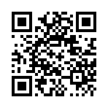 QR Code for bitcoin:1AA2MerFPRKbQ3J7QFTjBxFL4uLPadvNof