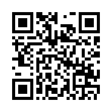QR Code for bitcoin:1AA3NHW64MX7ocpTkbXU5dLxuhmL3RzUHa