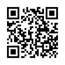 QR Code for bitcoin:1AA3fAHxfY8ovuHva3yjdH7B2vfSW7ffSD