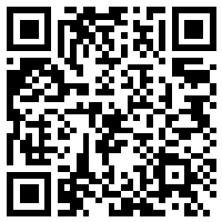 QR Code for bitcoin:1AA496iJBJdDuoX7gFsjFfYiZo7gHV8bLV