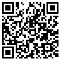 QR Code for bitcoin:1AA4RWDL6MowVV2cnaw6kL6ccFKpuYA4NU