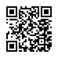QR Code for bitcoin:1AA4bjYzi6rRCun3RMCBcupK9tGXf1aK8P