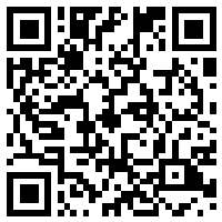 QR Code for bitcoin:1AA4iAL3tdfXqg28U6cufdYzzChVtwoC6s