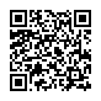 QR Code for bitcoin:1AA5FRB1uEFkNrdDGWXAJmpVjMy7Geo7F6