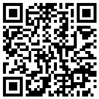 QR Code for bitcoin:1AA5YupFew9MBPdufv1NR3BydXzMuVj7KU