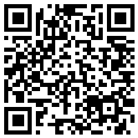 QR Code for bitcoin:1AA5jCXi7dbaaXJhFcmKi7w7gArJSxHndy