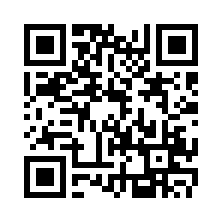 QR Code for bitcoin:1AA5mipQuWZUB6WrXknpTnxmnRyb2v1Spu