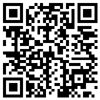 QR Code for bitcoin:1AA5naEXFwsjyTwDAPWdsGCitzxR3c614Z