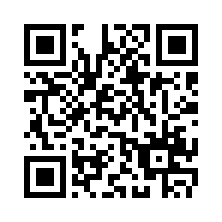 QR Code for bitcoin:1AA5oXcdd55i5NaSozuXxu8eLJr8NibuEh