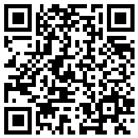 QR Code for bitcoin:1AA5vGk5gBHoLWus9Qtf3tkfNCJ4ffQTCC