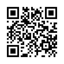 QR Code for bitcoin:1AA6BijEQEar1DpSyTVotS7DHyTyDjFPWi