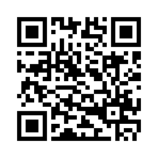 QR Code for bitcoin:1AA6iS2eB8DvDuEPT56LDYwSQ8uqb3PiqT