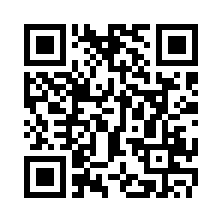 QR Code for bitcoin:1AA6q2p2jgbuVQeTUd5BSF8Z6Pg7QL14dp