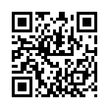 QR Code for bitcoin:1AA7RLeJt9PEecrPDh71qToe8Vga9YJphB