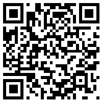 QR Code for bitcoin:1AA7SmiGybhLfbUuwAEk8PozVNibErC2Z2