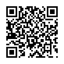 QR Code for bitcoin:1AA7VisCta2CRnPi4TqQ3gcGLSTDKL8qjN