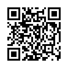 QR Code for bitcoin:1AA7ZNoX3QSWTk52TxffNYnsYHABveuLSS
