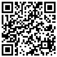 QR Code for bitcoin:1AA7rfh6X8YKeMsR5Kjsb2MgmUbZ13L2eN
