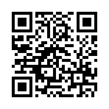 QR Code for bitcoin:1AA82S2fAfxEDAtucuFqKUktmVCjHVhozs
