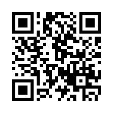 QR Code for bitcoin:1AA8B7md41iaWp4yys1esndoTWZeRSSGS2