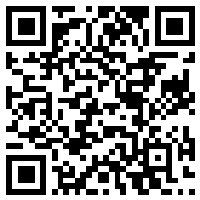 QR Code for bitcoin:1AA8J4J2JbQ9AVfGH1wjUDeH4hBhFunz7M