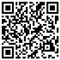 QR Code for bitcoin:1AA93uryWFgVx9bvPgxuRN4sU2vuEYNLTZ