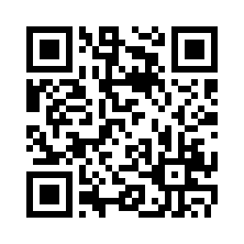 QR Code for bitcoin:1AA9Whprb8bQVd4unA9TcD4CJBoTo9FuA7