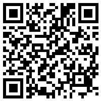 QR Code for bitcoin:1AA9sWPfHN6Wexf5UcbahshGrEAk6saC4g