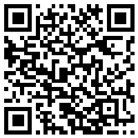 QR Code for bitcoin:1AAA2NNcufwtKyihenTME15KnGLGw7qkoQ