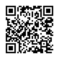 QR Code for bitcoin:1AAAAAXnvuqNAPD11YHG2P5Wv3RJKDpTqe