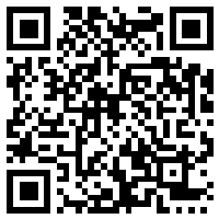 QR Code for bitcoin:1AAAPwhFC1NXhyaBSsiLUD4R6MjW8mQzWc