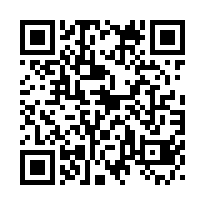 QR Code for bitcoin:1AAAQPRavXLVdkCb89obAHcBYfCd9e2tSR