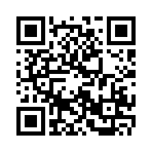 QR Code for bitcoin:1AAARDdk68d64Sx3HRFeV11Grwcfm5zvJG