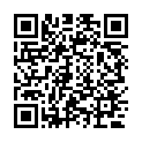 QR Code for bitcoin:1AAAcRfgYZAMXFBnAYBmS21D1NrZaAVcLd