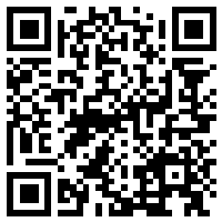 QR Code for bitcoin:1AAAivqaErFSndj4iA8iVQpot5Nf5WQZJw