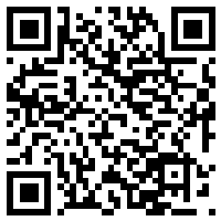 QR Code for bitcoin:1AAAn1YQLgDTvApPMNzDHQGc9qvn7TUncd
