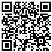 QR Code for bitcoin:1AAAqeJ2nZkzWEAEdCVw44DsqnHt7d6nv