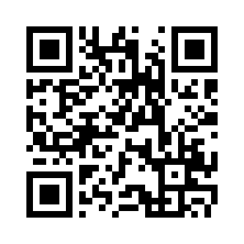 QR Code for bitcoin:1AAB3Ku7hUe8qqRYgg3Zve49dGLrrwPLhr