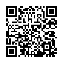 QR Code for bitcoin:1AABALDgcdFPqzSjaqfDu1gnfDA5bZCkGZ
