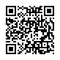 QR Code for bitcoin:1AABLNY8ceoKPdob1inDUSWAVEsBXix4PL