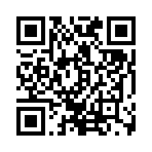 QR Code for bitcoin:1AABYgGUtUEDkFYLyXfGKXtwikXtuTo87G
