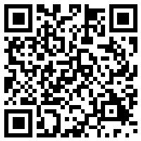 QR Code for bitcoin:1AABh2TTGUvJ4NWzGAuiYrg2ofedf9xAVu