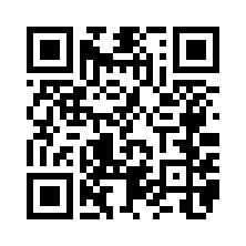 QR Code for bitcoin:1AAC2FuQgAVM4Dgb5aZn9XUHHeodWf2sDn